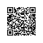 C316C330G3G5TA7301 QRCode