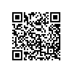 C316C330JAG5TA7301 QRCode