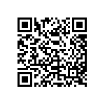 C316C330K3G5TA7301 QRCode