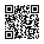 C316C331F3G5TA QRCode