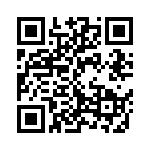 C316C332F3G5TA QRCode