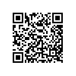 C316C332G1G5TA7301 QRCode