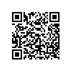 C316C332G2G5TA7301 QRCode