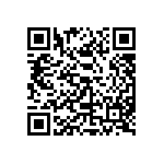 C316C332G3G5TA7301 QRCode