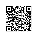 C316C332G5G5TA7301 QRCode