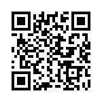 C316C332JAG5TA QRCode