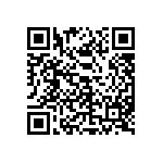 C316C332JAG5TA7301 QRCode