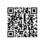 C316C332K1G5TA7301 QRCode