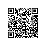 C316C332K3G5TA7301 QRCode