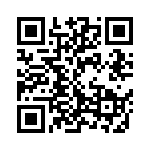 C316C339D3G5TA QRCode