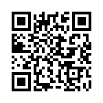 C316C361J3G5TA QRCode