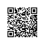 C316C361K3G5TA7301 QRCode