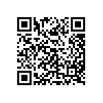 C316C362FAG5TA7301 QRCode