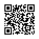 C316C362G3G5TA QRCode