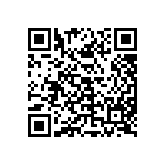 C316C362J1G5TA7301 QRCode