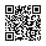 C316C362J3G5TA QRCode