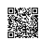 C316C391J3G5TA7301 QRCode