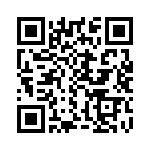 C316C391KAG5TA QRCode