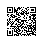 C316C392GAG5TA7301 QRCode