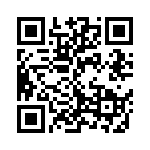 C316C392J3G5TA QRCode