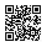 C316C393J3G5TA QRCode