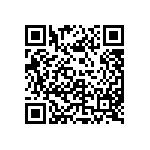 C316C399CAG5TA7301 QRCode