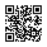 C316C399DAG5TA QRCode