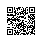 C316C430GAG5TA7301 QRCode