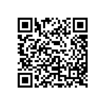 C316C431F3G5TA7301 QRCode