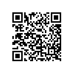 C316C432F3G5TA7301 QRCode