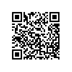 C316C432FAG5TA7301 QRCode