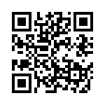 C316C432J2G5TA QRCode