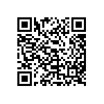 C316C432K3G5TA7301 QRCode