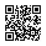 C316C439DAG5TA QRCode