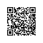 C316C470F3G5TA7301 QRCode