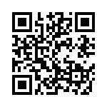 C316C470FAG5TA QRCode