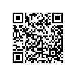 C316C470G3G5TA7301 QRCode