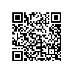 C316C470K3G5TA7301 QRCode