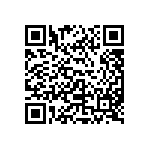 C316C471F3G5TA7301 QRCode