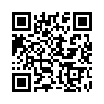 C316C471JAG5TA QRCode