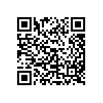 C316C472F3G5TA7301 QRCode