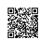 C316C472FAG5TA7301 QRCode