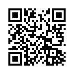 C316C472K3G5TA QRCode