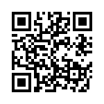 C316C473M5U5TA QRCode