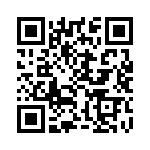 C316C479DAG5TA QRCode