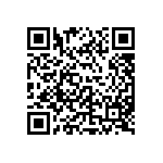 C316C479DAG5TA7301 QRCode