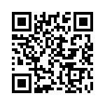 C316C510GAG5TA QRCode