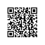 C316C510GAG5TA7301 QRCode