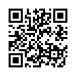 C316C510JAG5TA QRCode