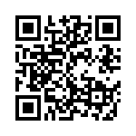 C316C510K3G5TA QRCode